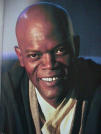 windu.jpg